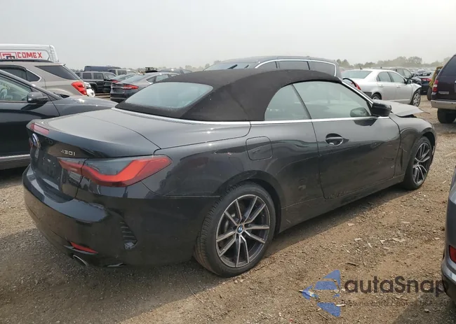 WBA43AT08RCN29375: 60262705