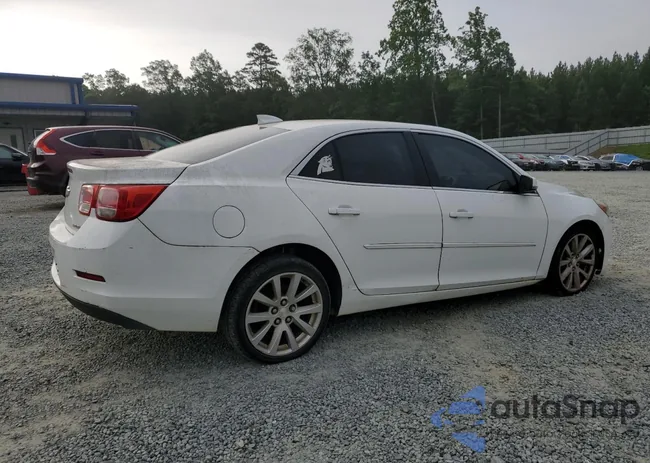 1G11D5SL4FF313225: 59696605