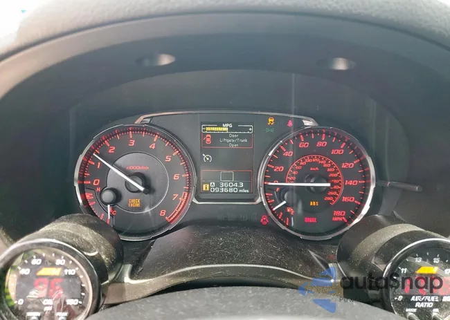 JF1VA1A68F9819182: 60477885