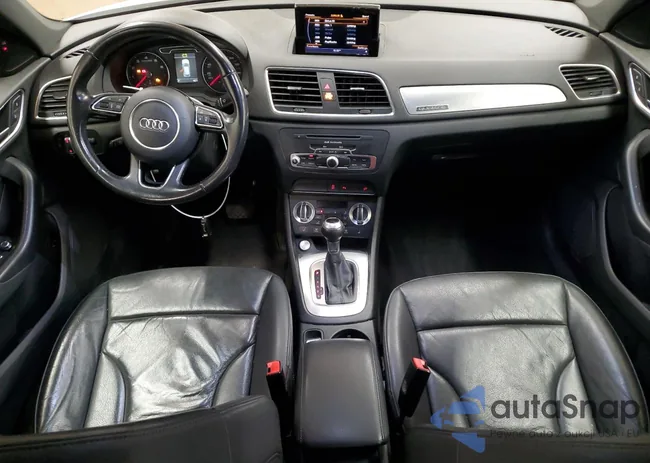 WA1EFCFS9FR006974: 60036635