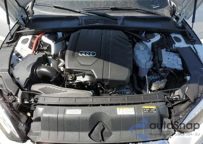 WAU4AGF55RN000924: 60427455