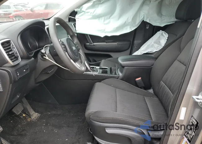 KNDPMCAC8N7956645: 61082425