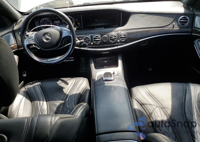 WDDUG7JB1FA138659: 55505345