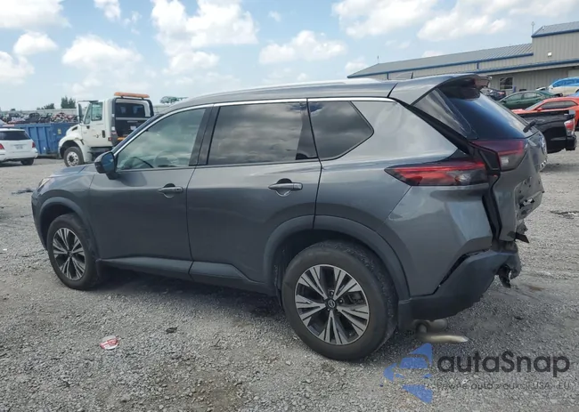 5N1AT3BA6MC803012: 62926765