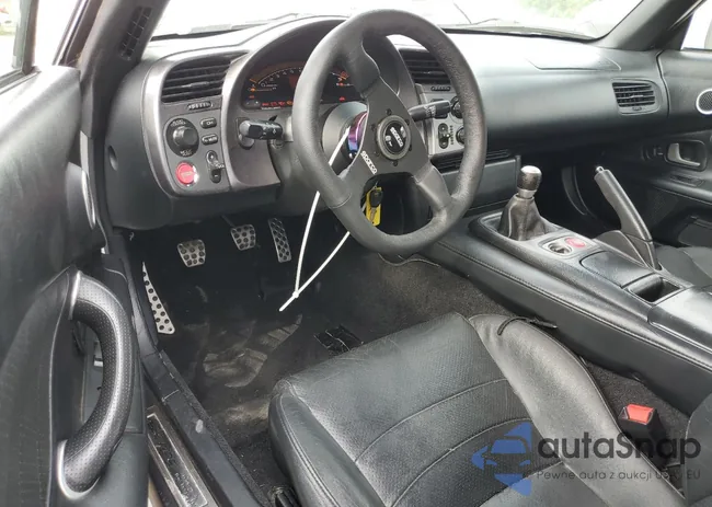 JHMAP11413T007239: 59792955