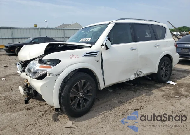 JN8AY2NE7K9755159: 60371915