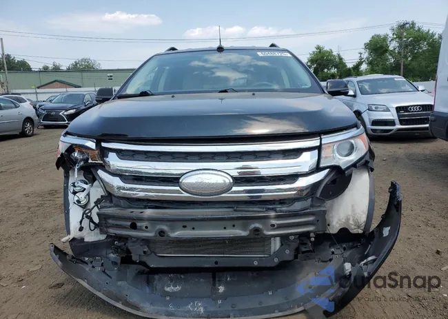 2FMDK4JC1DBE05487: 60488725