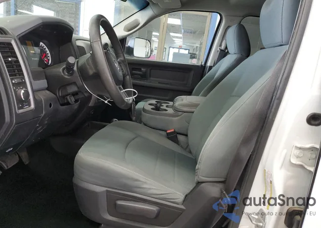 3C63R3CL5EG158659: 61847175