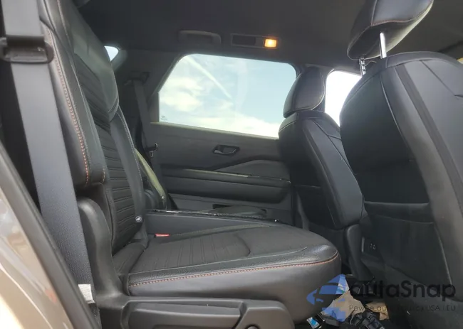 5N1DR3BDXPC263061: 61446705