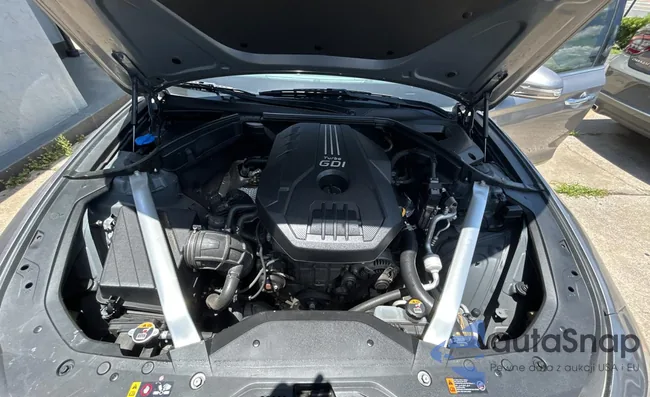 KMTG34LAXMU074866: 61839355