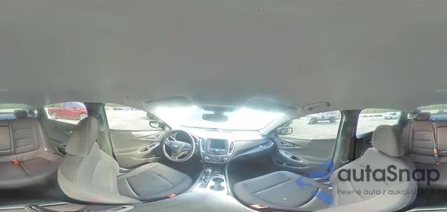 1G1ZB5ST7HF199622: 86610125