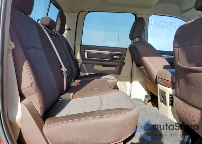 1C6RR7TM5FS512040: 62910435