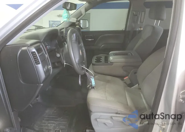 3GCPCPEC4FG527416: 62068735