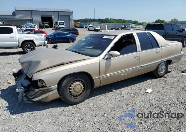 1G4BT52P3SR428159: 64035415