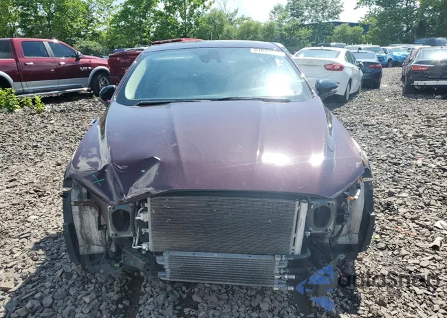 3FA6P0SU2JR153072: 61019255