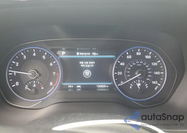 5LMJJ2H5XDEL04855: 59012025