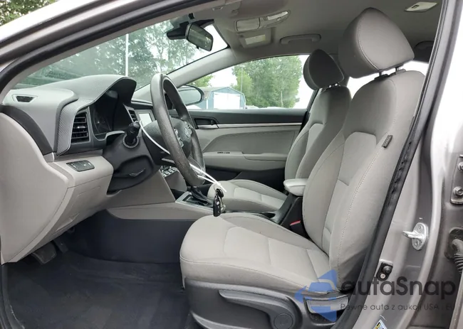 KMHD74LF7LU924786: 62725855