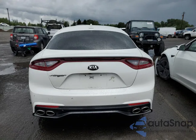 KNAE15LA9J6020196: 62030375