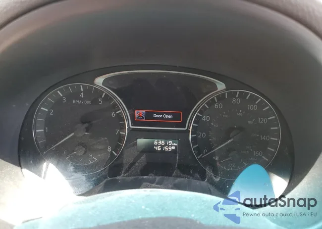 1N4AL3AP3FC262584: 59563375