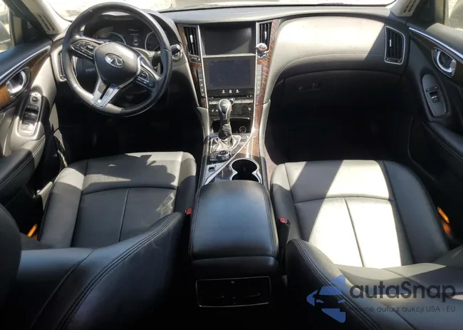 JN1EV7AP5JM354427: 61447855