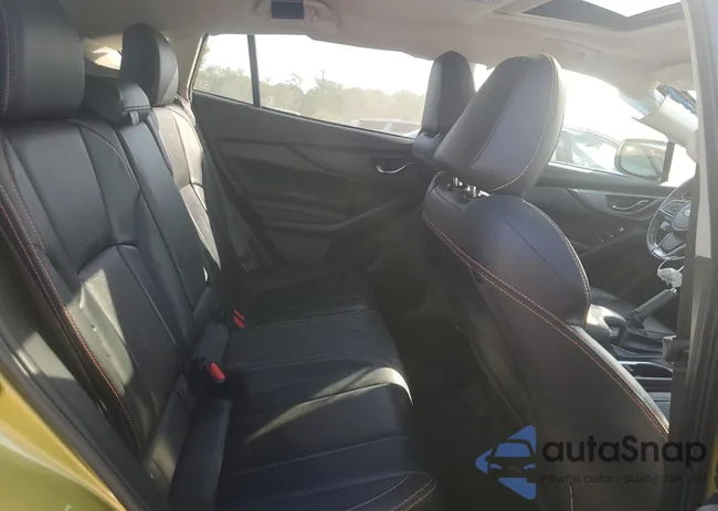 JF2GTHMC4MH280832: 62017225