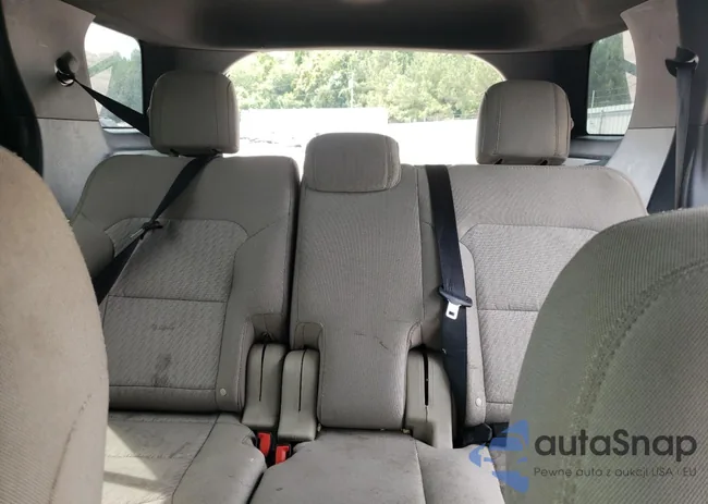 1FM5K8B89JGA91811: 60689385