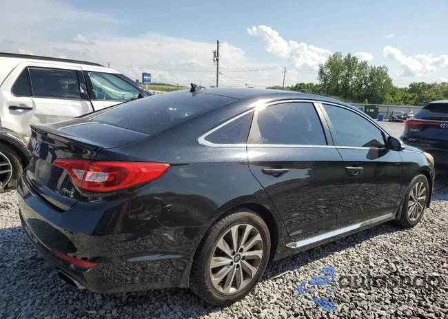 5NPE34AF5GH378481: 60347315