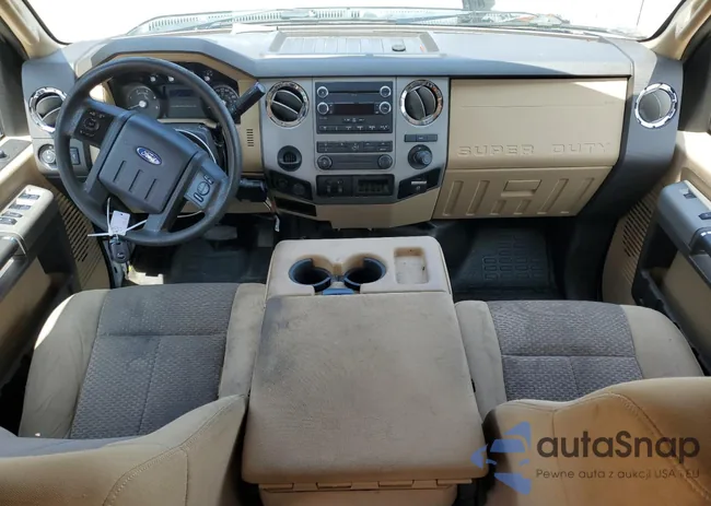 1FT8W3DT0FEA88048: 59097135