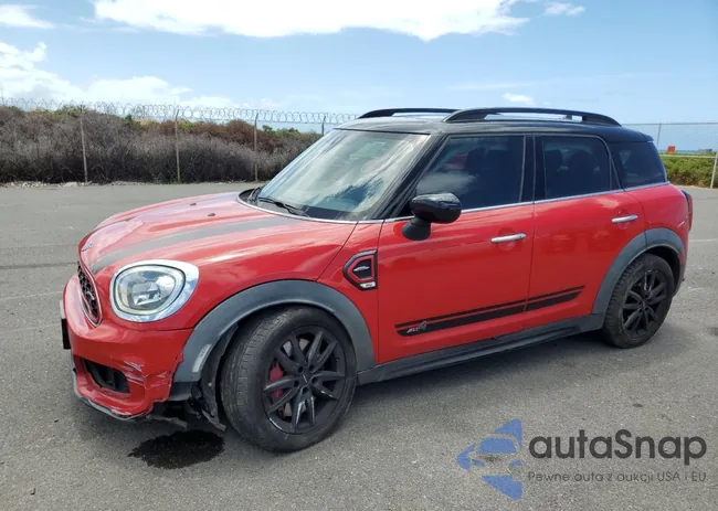 WMZYZ9C04L3L36116: 61770495