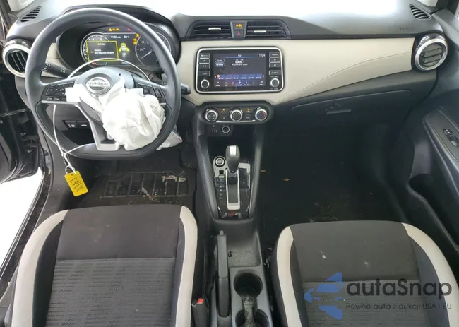 3N1CN8EV7ML882958: 59741235