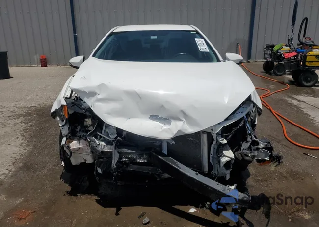 2T1BURHE1GC566248: 60102875