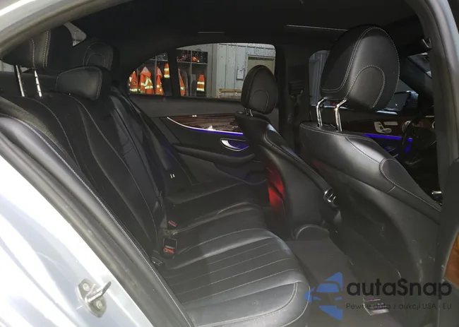 WDDZF4KB6HA034855: 60212825