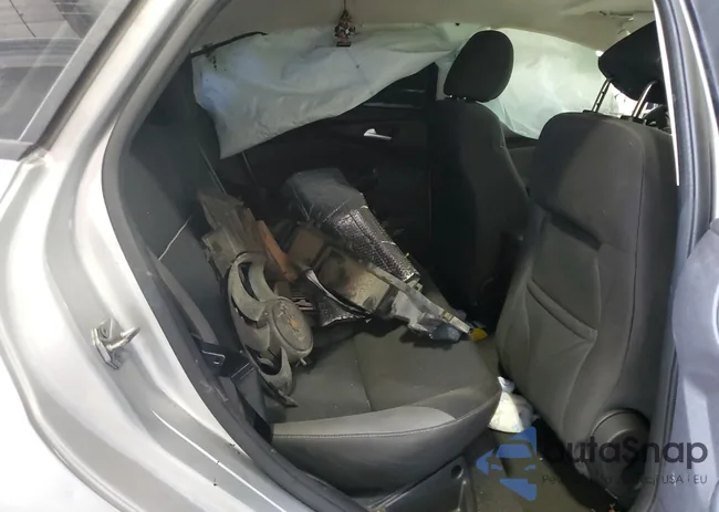 1FADP3F26EL280123: 61598485