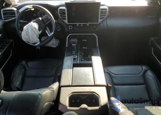 5TFNA5DB3PX108156: 61834185