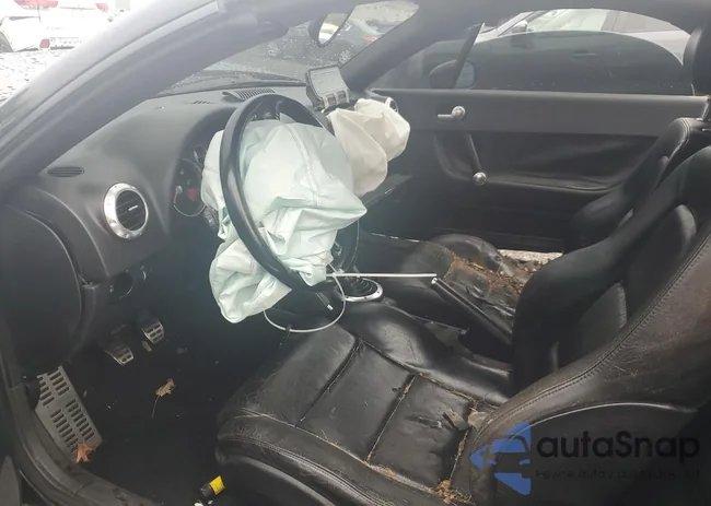 TRUUT28N511003353: 59497445