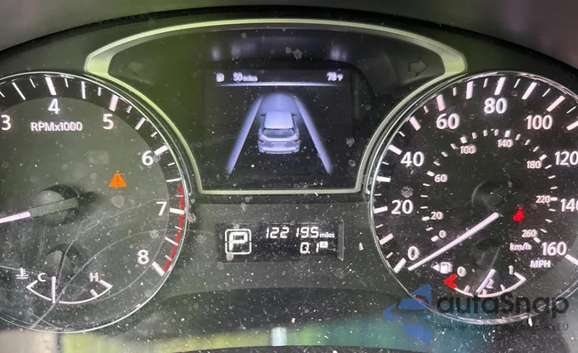 5N1AR2MNXEC665341: 60357655