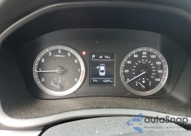 5NPE24AF5KH730843: 54940555