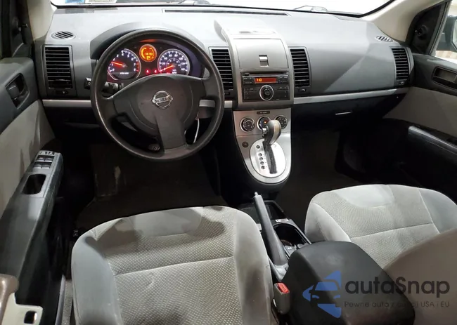 3N1AB6AP5AL610562: 60280245