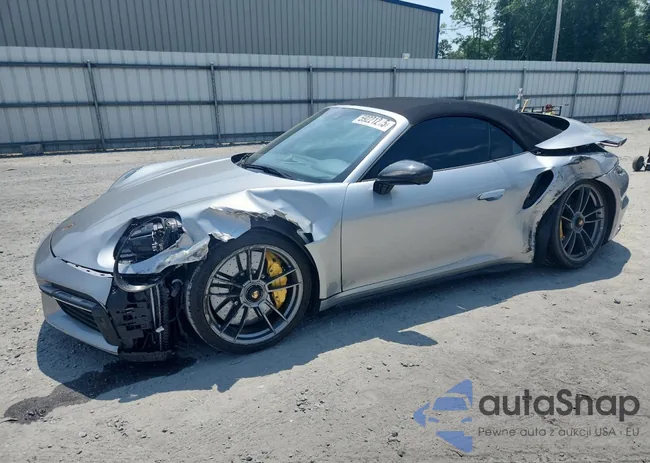 WP0CD2A94MS263614: 66291525