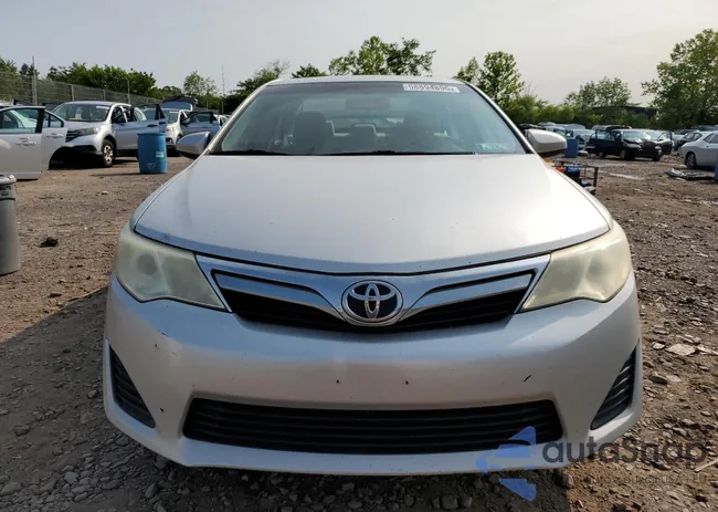 4T4BF1FK8DR302402: 58894895