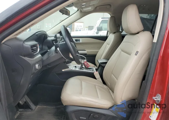 1FMSK8DH3NGC08112: 59466675