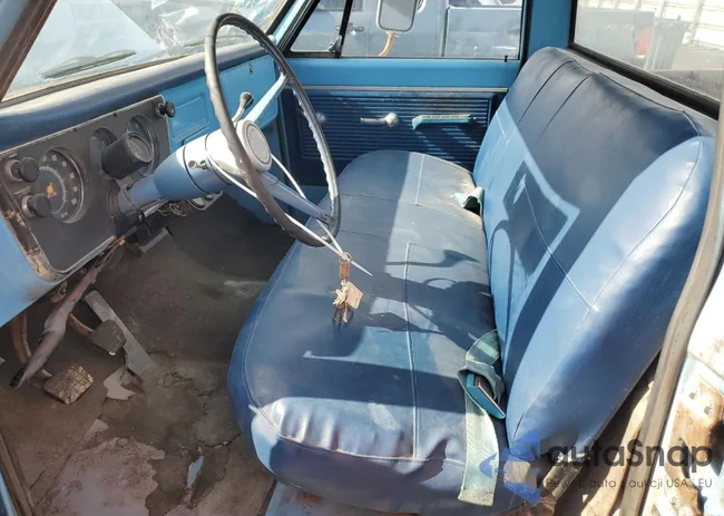 CS248T141943: 61426235