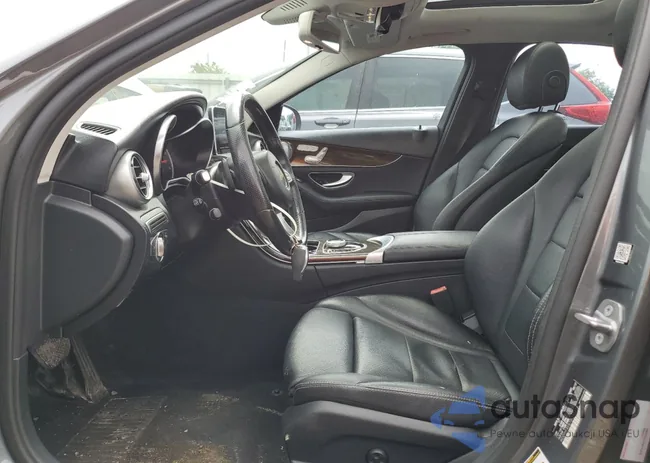 WDDWF4KB7JR350226: 61733245