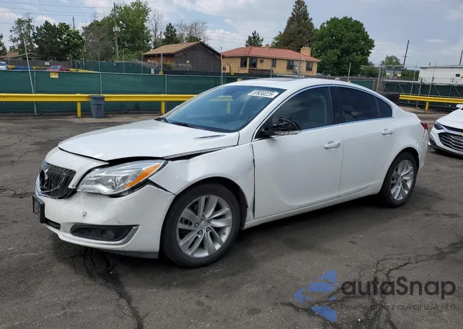 2G4GR5GX7H9106804: 59930225