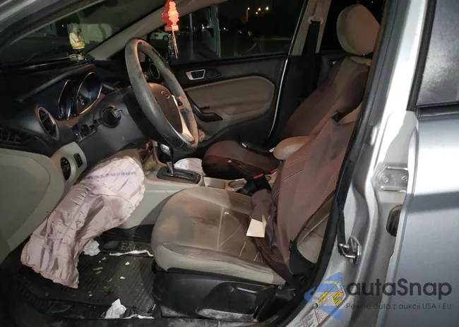 3FADP4BJ9FM123950: 60362765