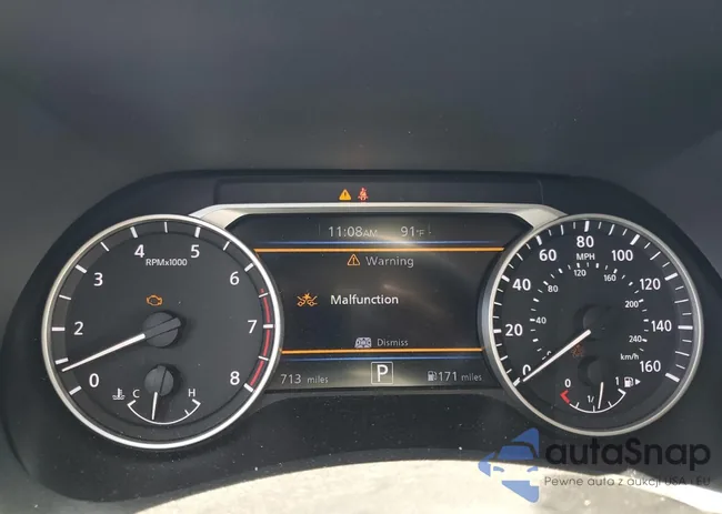 3N1AB8CV5SY274049: 59313025