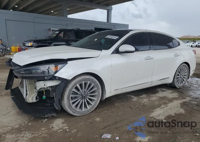 KNALC4J17J5127848: 62816015