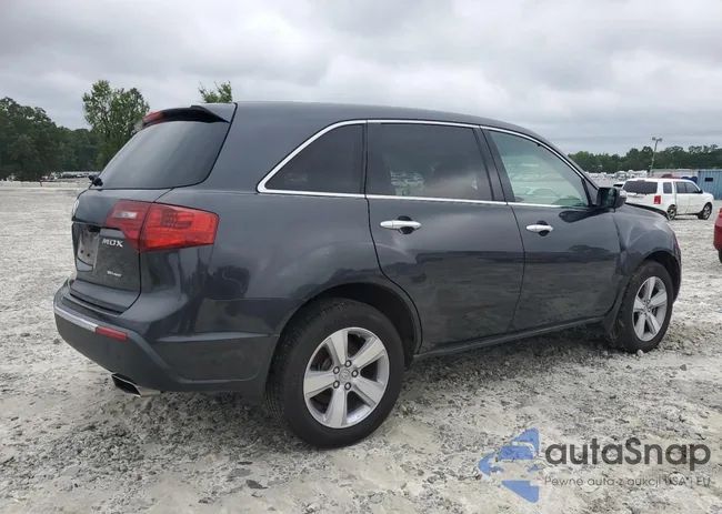 2HNYD2H21DH512659: 60684565