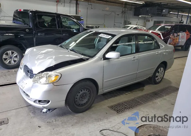 2T1BR32E65C452363: 62897895