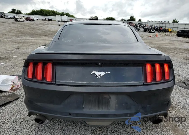 1FA6P8TH2F5301554: 60913375